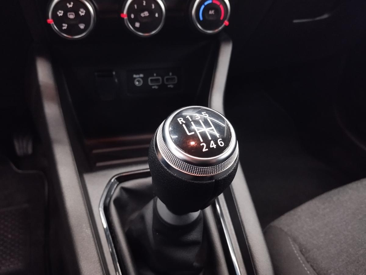 renault-clio-2023-gasolina-999cc