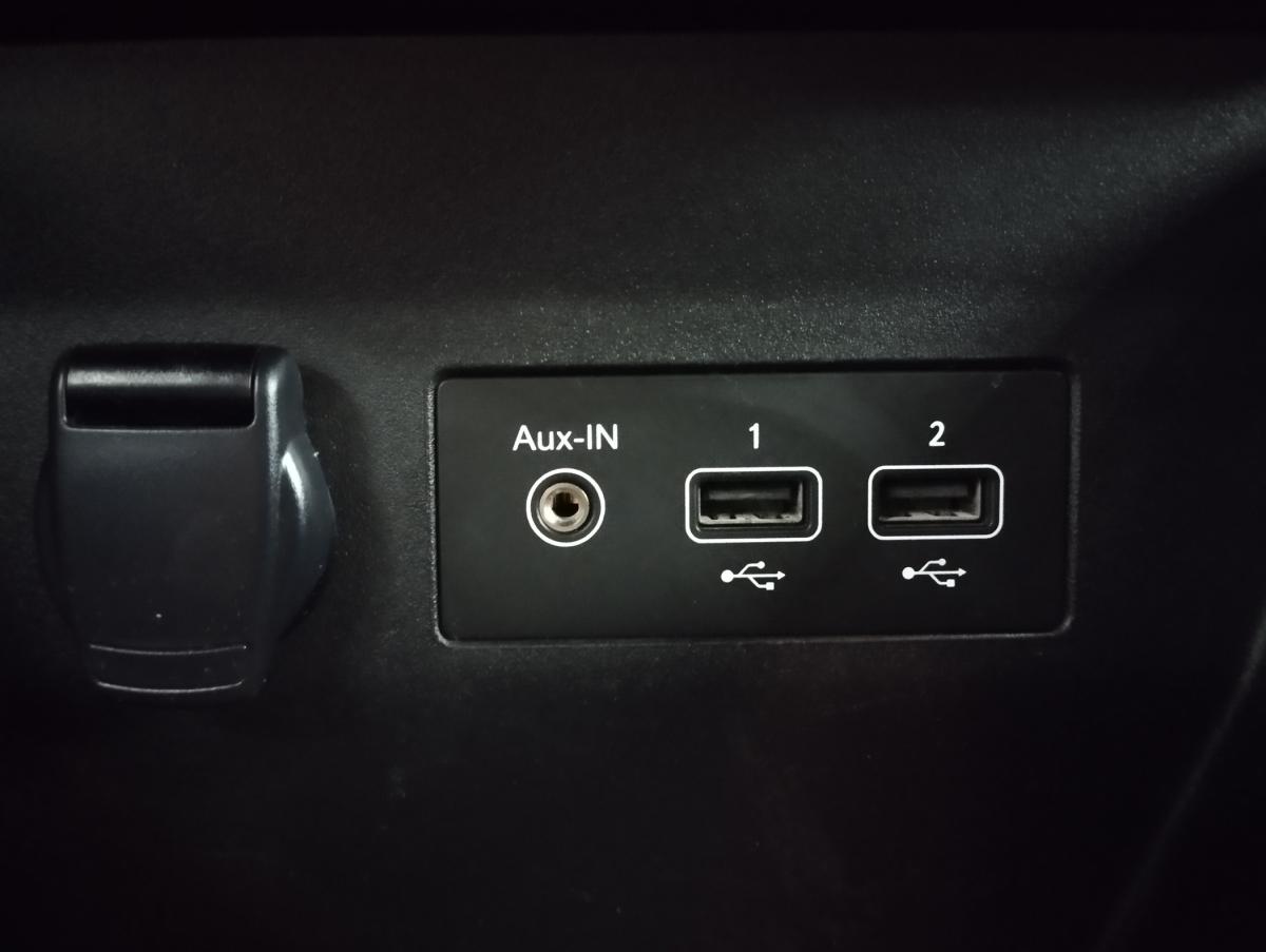 renault-clio-2023-gasolina-999cc