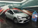 renault-clio-2023-gasolina-999cc