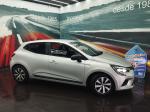 renault-clio-2023-gasolina-999cc