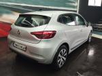 renault-clio-2023-gasolina-999cc