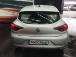 renault-clio-2023-gasolina-999cc