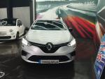 renault-clio-2023-gasolina-999cc