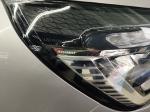 renault-clio-2023-gasolina-999cc