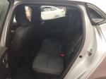 renault-clio-2023-gasolina-999cc