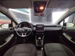 renault-clio-2023-gasolina-999cc