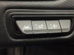 renault-clio-2023-gasolina-999cc