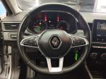 renault-clio-2023-gasolina-999cc