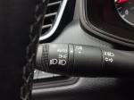 renault-clio-2023-gasolina-999cc