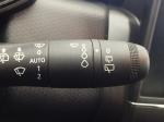 renault-clio-2023-gasolina-999cc