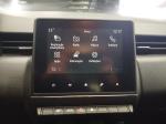 renault-clio-2023-gasolina-999cc