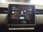 renault-clio-2023-gasolina-999cc