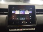 renault-clio-2023-gasolina-999cc