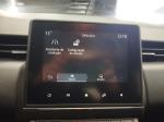renault-clio-2023-gasolina-999cc