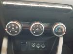renault-clio-2023-gasolina-999cc