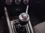 renault-clio-2023-gasolina-999cc