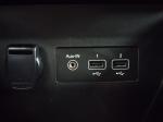 renault-clio-2023-gasolina-999cc