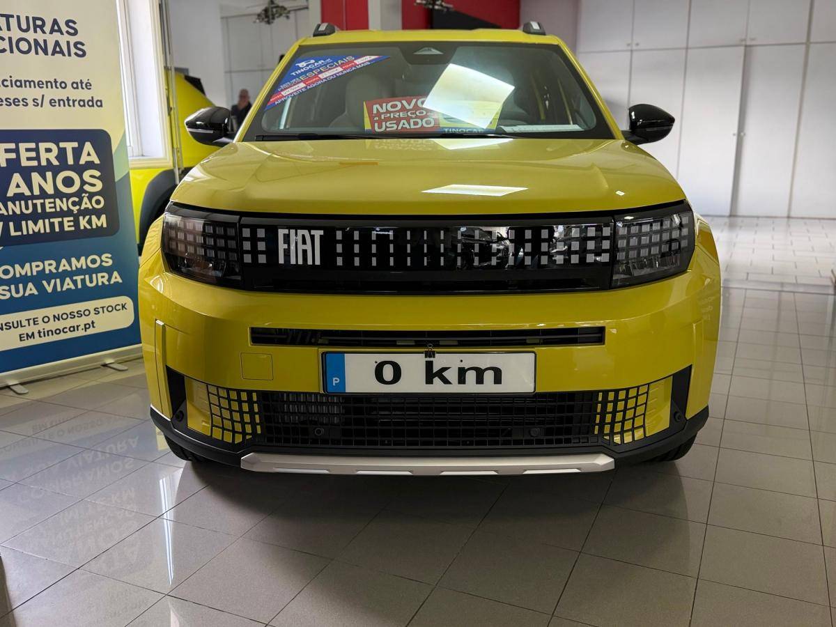 fiat-grande-panda-2025-hibrido-a-gasolina-1199cc