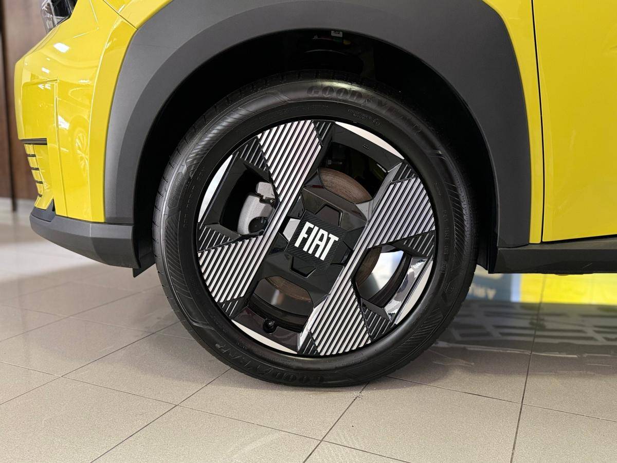 fiat-grande-panda-2025-hibrido-a-gasolina-1199cc