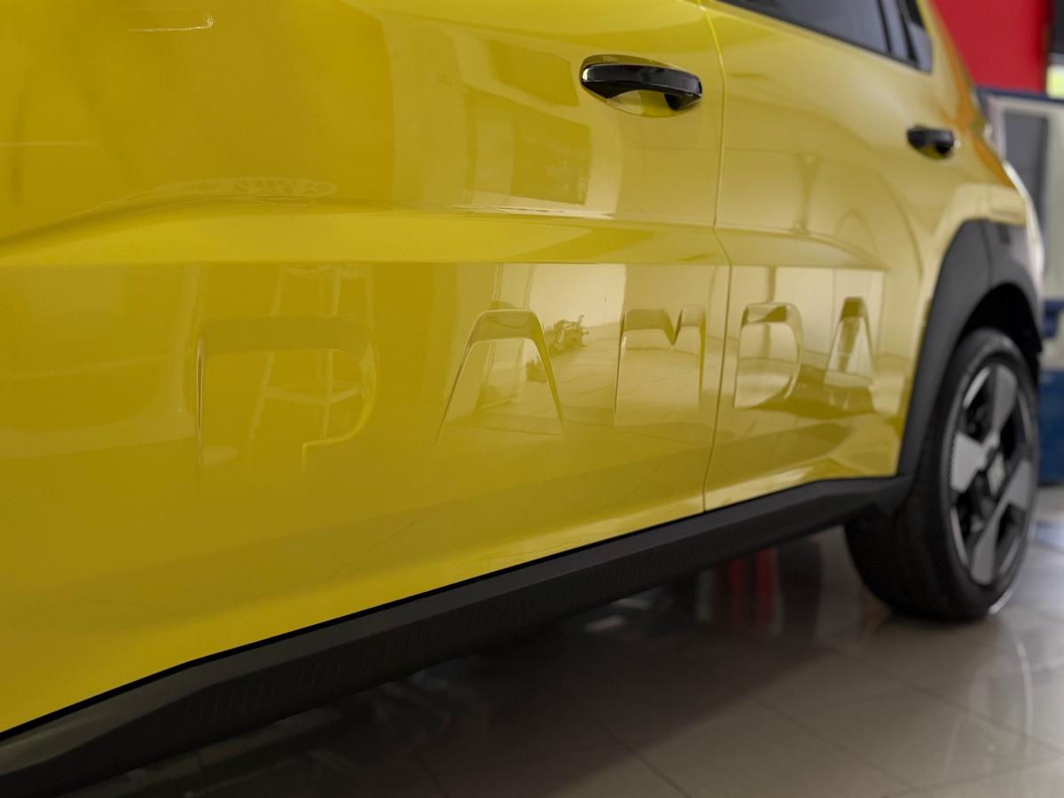 fiat-grande-panda-2025-hibrido-a-gasolina-1199cc