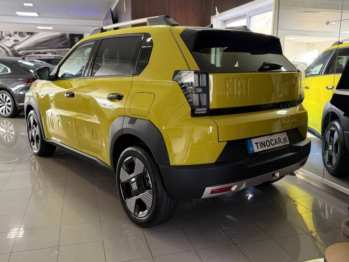 fiat-grande-panda-2025-hibrido-a-gasolina-1199cc