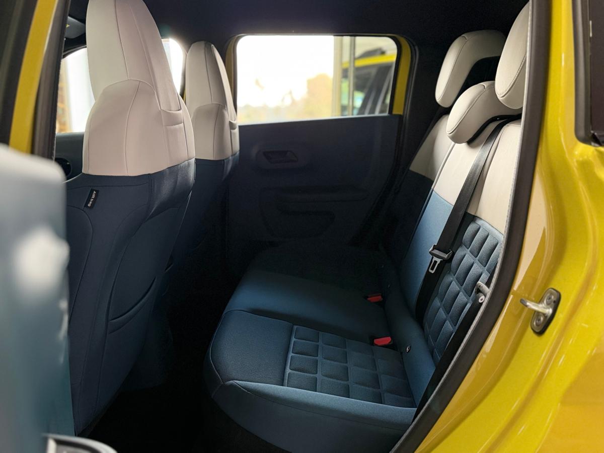 fiat-grande-panda-2025-hibrido-a-gasolina-1199cc