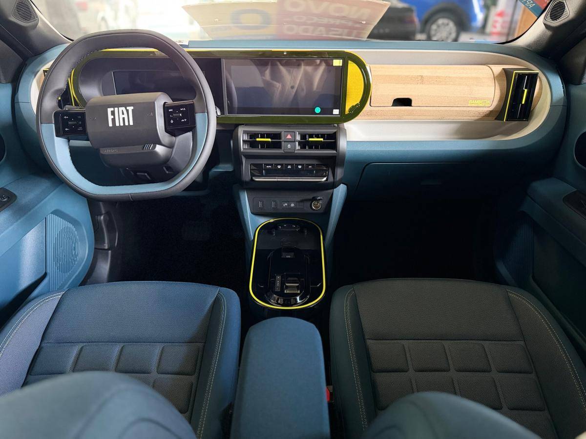 fiat-grande-panda-2025-hibrido-a-gasolina-1199cc