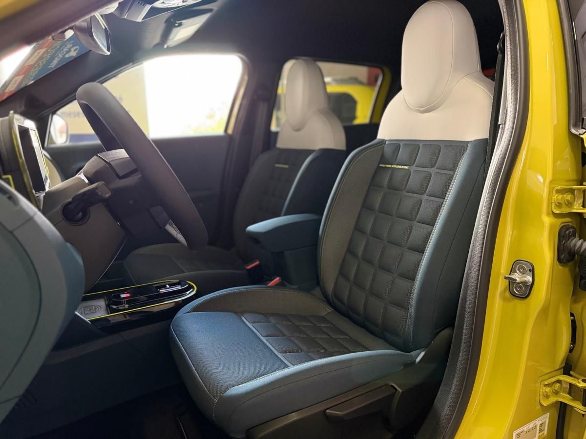 fiat-grande-panda-2025-hibrido-a-gasolina-1199cc