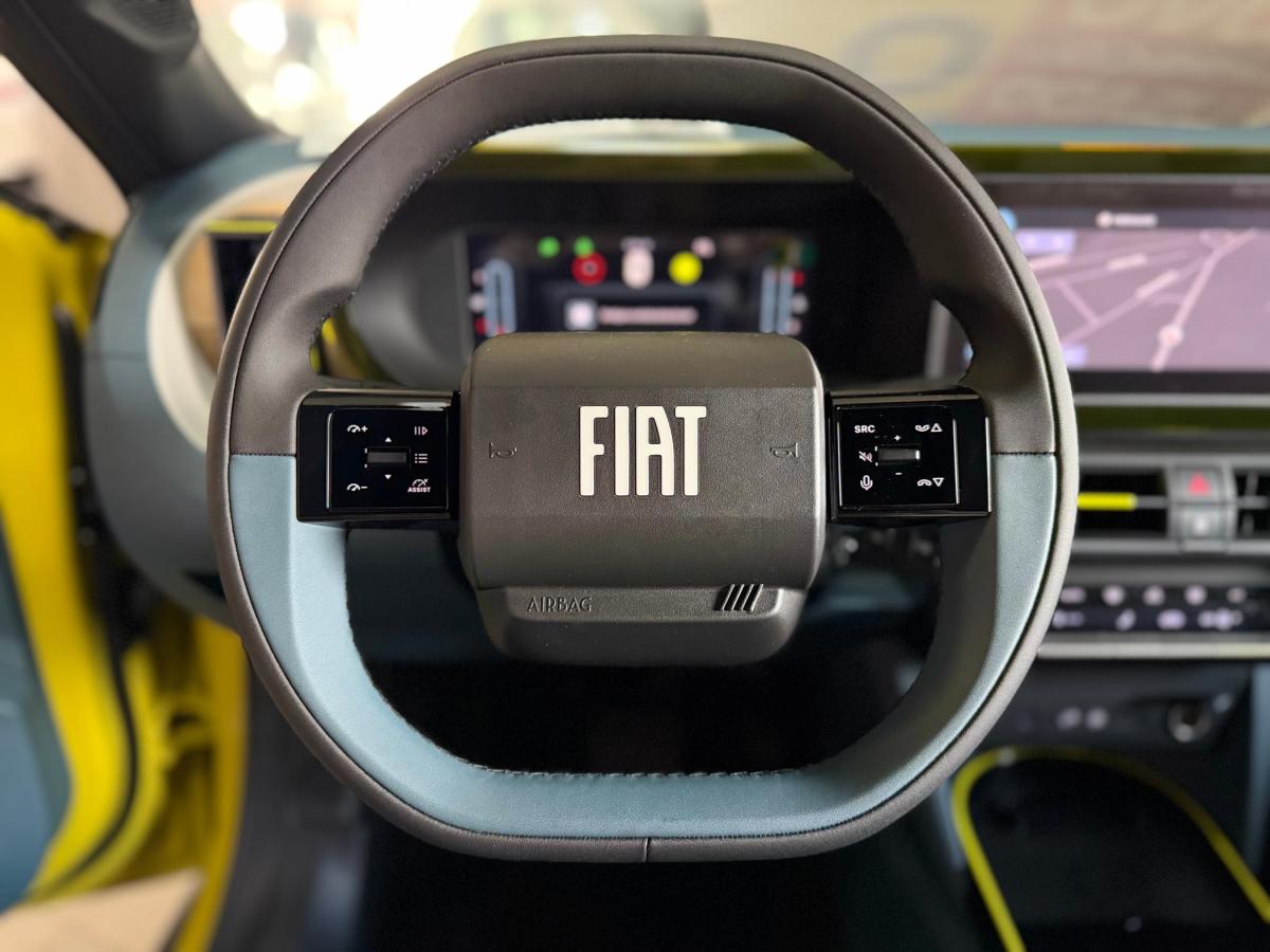 fiat-grande-panda-2025-hibrido-a-gasolina-1199cc