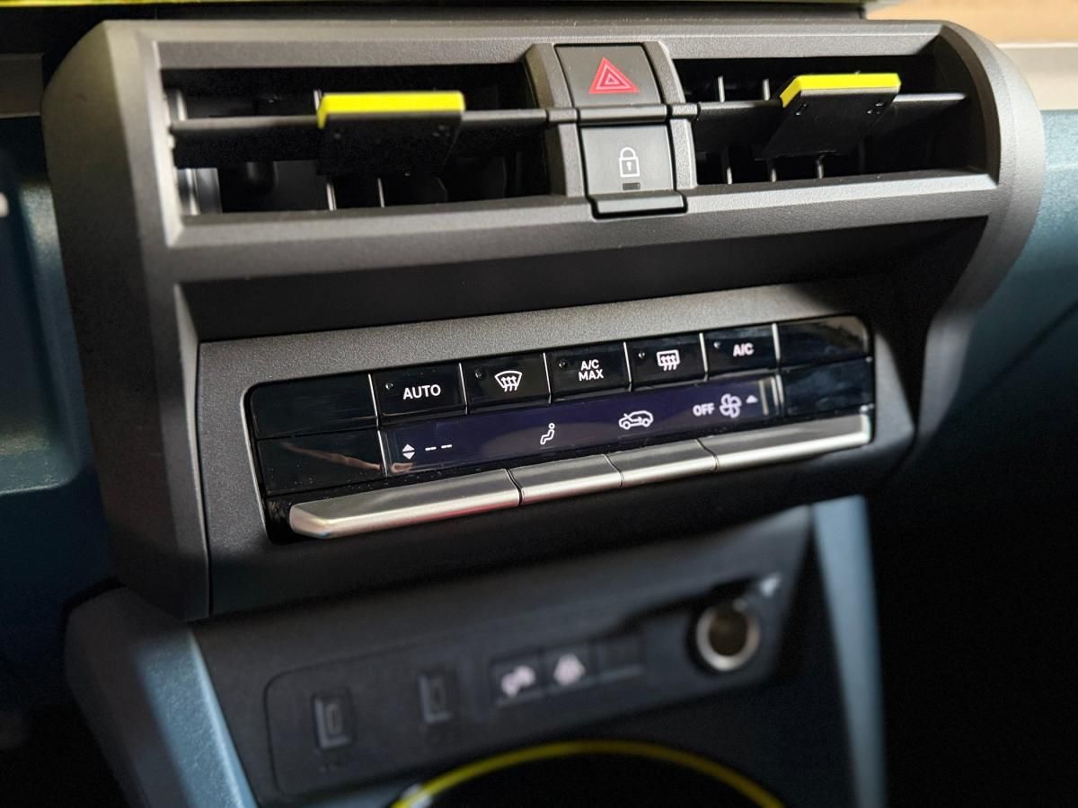 fiat-grande-panda-2025-hibrido-a-gasolina-1199cc