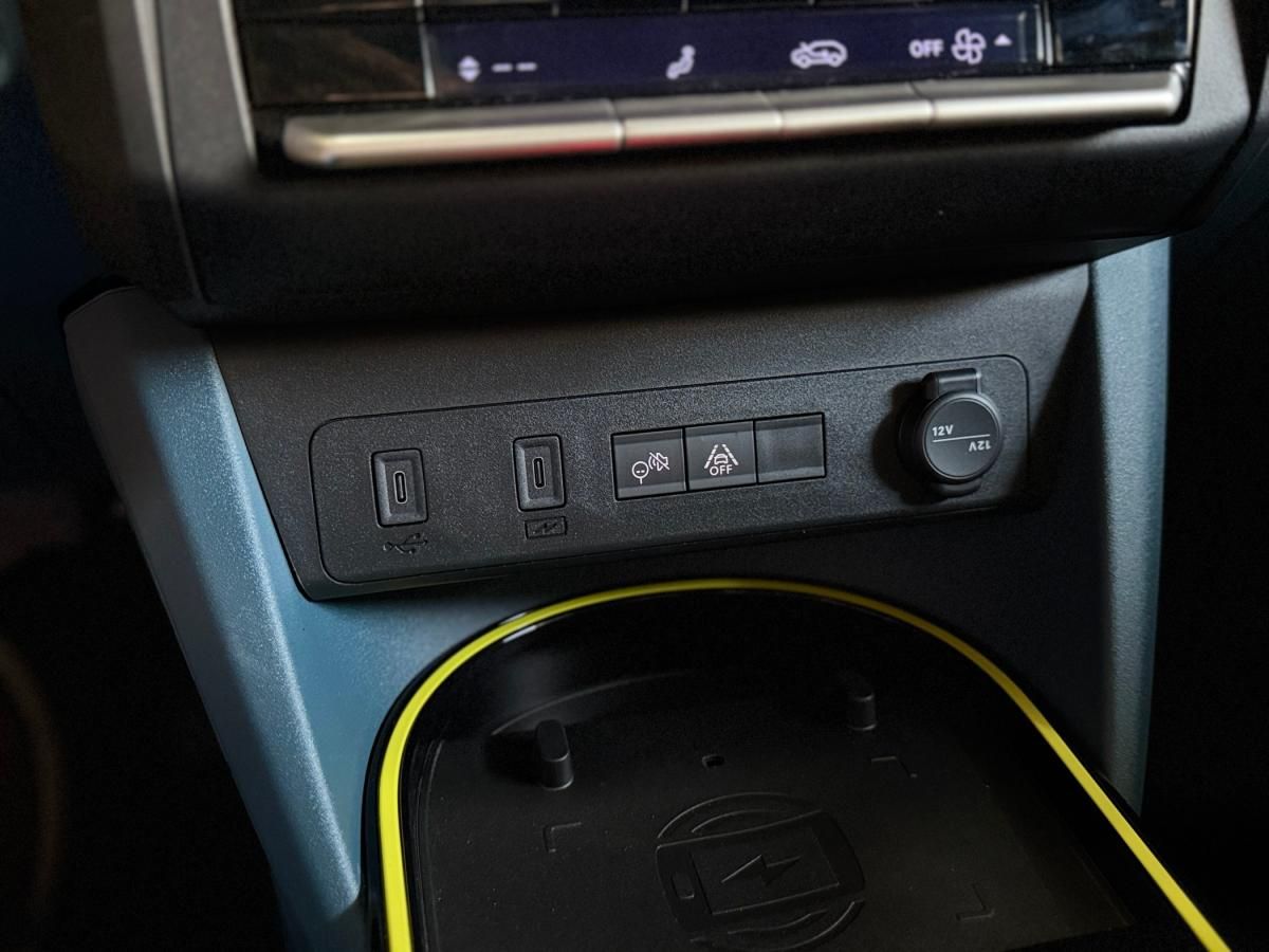 fiat-grande-panda-2025-hibrido-a-gasolina-1199cc