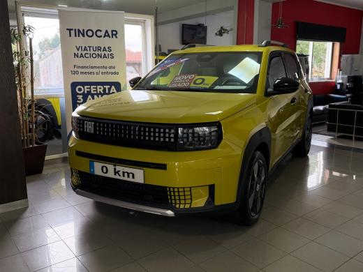 fiat-grande-panda-2025-hibrido-a-gasolina-1199cc