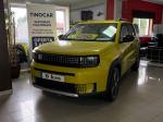 fiat-grande-panda-2025-hibrido-a-gasolina-1199cc
