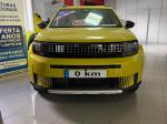 fiat-grande-panda-2025-hibrido-a-gasolina-1199cc