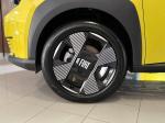 fiat-grande-panda-2025-hibrido-a-gasolina-1199cc