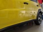 fiat-grande-panda-2025-hibrido-a-gasolina-1199cc
