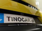 fiat-grande-panda-2025-hibrido-a-gasolina-1199cc