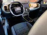 fiat-grande-panda-2025-hibrido-a-gasolina-1199cc