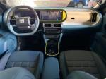 fiat-grande-panda-2025-hibrido-a-gasolina-1199cc
