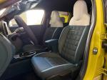fiat-grande-panda-2025-hibrido-a-gasolina-1199cc