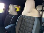fiat-grande-panda-2025-hibrido-a-gasolina-1199cc