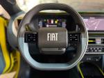 fiat-grande-panda-2025-hibrido-a-gasolina-1199cc