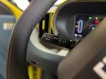 fiat-grande-panda-2025-hibrido-a-gasolina-1199cc
