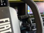 fiat-grande-panda-2025-hibrido-a-gasolina-1199cc