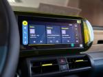 fiat-grande-panda-2025-hibrido-a-gasolina-1199cc
