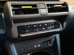 fiat-grande-panda-2025-hibrido-a-gasolina-1199cc