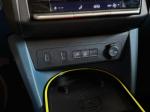 fiat-grande-panda-2025-hibrido-a-gasolina-1199cc