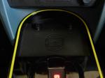 fiat-grande-panda-2025-hibrido-a-gasolina-1199cc