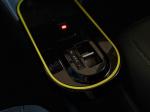 fiat-grande-panda-2025-hibrido-a-gasolina-1199cc