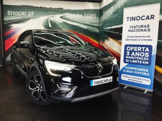 renault-arkana-2022-hibrido-a-gasolina-1598cc